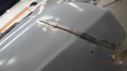 170120 67 Chevy El Camino (5).JPG